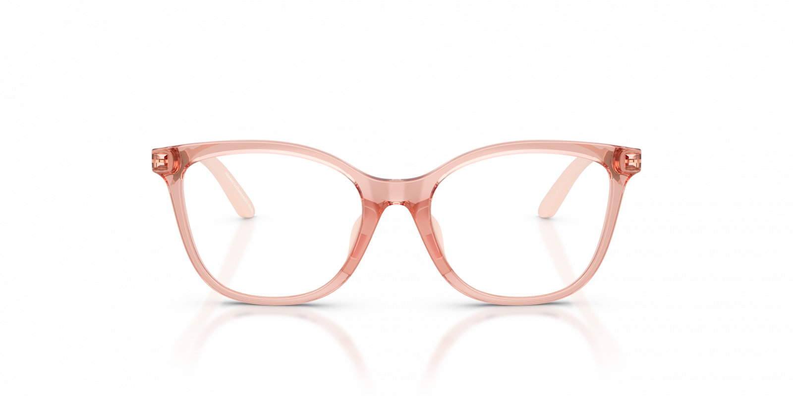 Emporio Armani EK3011U 6346  